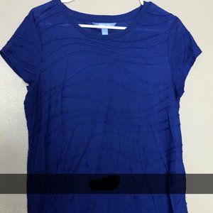 Dress T-Shirt